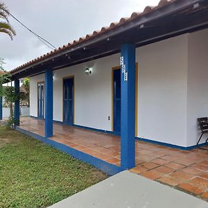 Casa Holiday